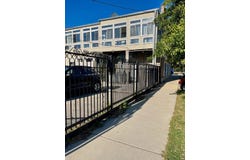 3256 N Elston Avenue, Chicago, IL 60618