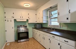4572 45 Hwy, Selmer, TN 38375-6610