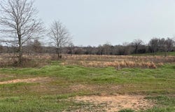 Tbd County Road 2425, Como, TX 75431