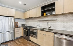 510 DIAMONDBACK DRIVE, GAITHERSBURG, MD 20878