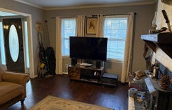 710 Armstrong Mill Road, Franklin, GA 30217