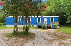 1212 NE 1ST Avenue, WILLISTON, FL 32696