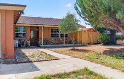 270 Altair Avenue, Lompoc, CA 93436
