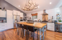 7726 North Avenue, Tahoe Vista, CA 96148
