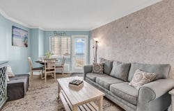 2001 Ocean Blvd. S, Myrtle Beach, SC 29575