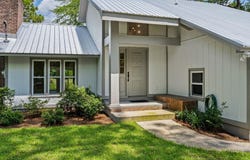 144 Springfield Rd., Pawleys Island, SC 29585