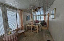 2215 73RD STREET E, PALMETTO, FL 34221