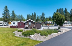 21 Explorer Ln, Usk, WA 99180