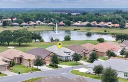 1343 W Greenmeadow Path, Hernando, FL 34442