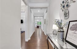 2980 Prestwood Drive, Cumming, GA 30040