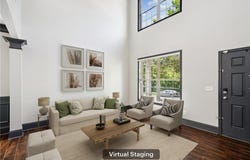 5785 Willow Oak Pass, Cumming, GA 30040