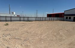 Tbd S County Rd 1160, Midland, TX 79706