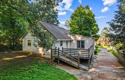 6719 SUNSET VALLEY Circle, Rex, GA 30273