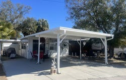 4699 Continental Dr, Holiday, FL 34690