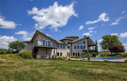16021 SE 65th Road, Faucett, MO 64448