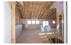 3911 E 47th N, Rigby, ID 83442