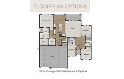 678 Molveno Trail lot: 3, St George, UT 84770
