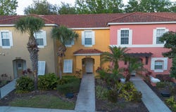 8458 CRYSTAL COVE LOOP, KISSIMMEE, FL 34747