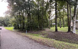 FITZHUGH AVENUE, BROOKSVILLE, FL 34601