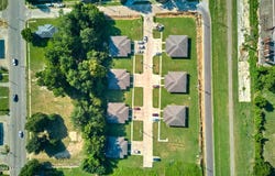 412 E Hays Street, Hollandale, MS 38748