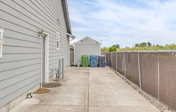 609 LINCOLN ST, Silverton, OR 97381