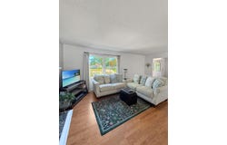 760 Riverside Drive, Battle Creek, MI 49015