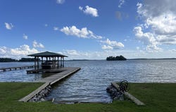 1315 Sunset Drive, Leesburg, AL 35983