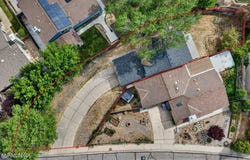 1279 Junction Drive, Sparks, NV 89434
