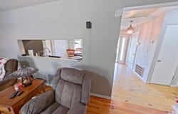 103 Brookwood Drive, Eatonton, GA 31024
