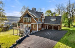 436 Steuben Street, Reading, NY 14891