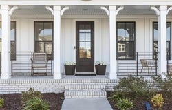 2952 Weston Loop, Virginia Beach, VA 23456