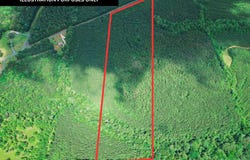 Parcel 2 Highway 63 N, Goodwater, AL 35072
