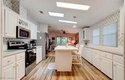 387 Marsh Landing Loop, Oak Hill, FL 32759