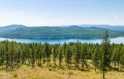 69 Eagle Creek Trail, Whitefish, MT 59937