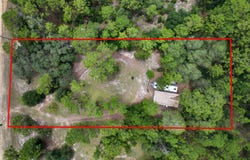 5620 LASSEN Street, Keystone Heights, FL 32656