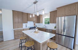 9315 Watab Drive, Saint Joseph, MN 56374