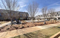 1212 WINDSOR SQUARE, HOOVER, AL 35242