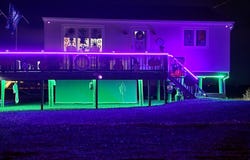 367 Dock Road, West Creek, NJ 08092