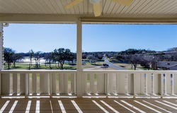4211 Fairway Drive, Granbury, TX 76049