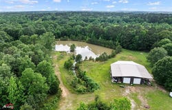 426 County Road 428, Tenaha, TX 75974