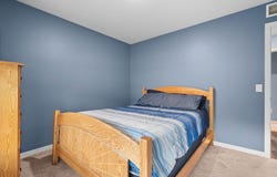 4181 Prairie Hill Street, Kalamazoo, MI 49048