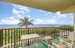 4570 Ocean Beach Boulevard, Cocoa Beach, FL 32931