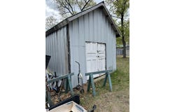 4025 Camino Drive, National City, MI 48748