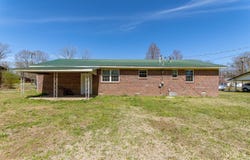 134 Vine Street, Savannah, TN 38372