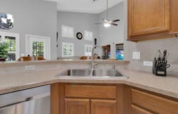 792 SENECA MEADOWS ROAD, WINTER SPRINGS, FL 32708