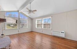 1609 Paris Rd, Knoxville, TN 37912