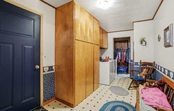 24 E Polk Road, Hart, MI 49420