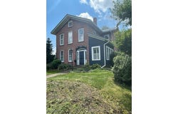 473 E Jackson Street, Millersburg, OH 44654