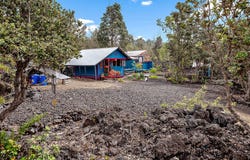 92-9136 PARADISE PKWY, Ocean View, HI 96737