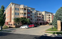 4500 Bob Billings Parkway, Lawrence, KS 66049